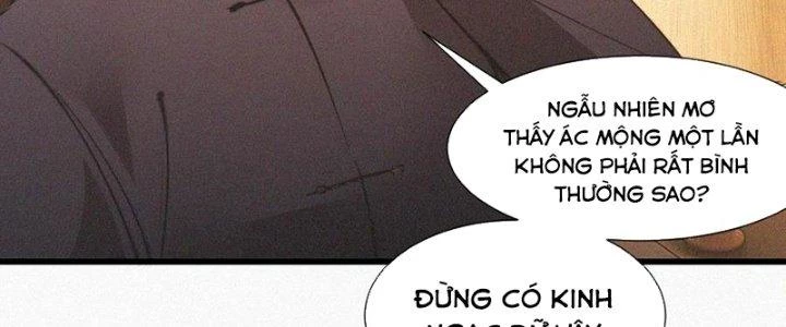Trải Nghiệm Trở Thành Huyết Tộc Chapter 58 - 164