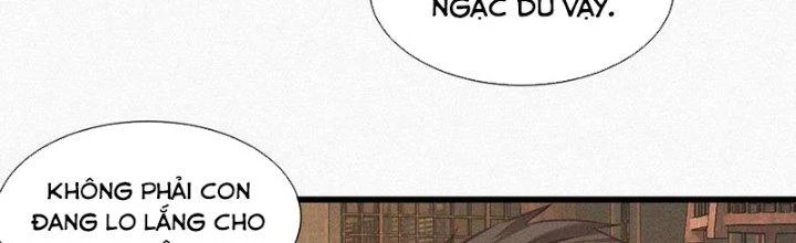 Trải Nghiệm Trở Thành Huyết Tộc Chapter 58 - 165