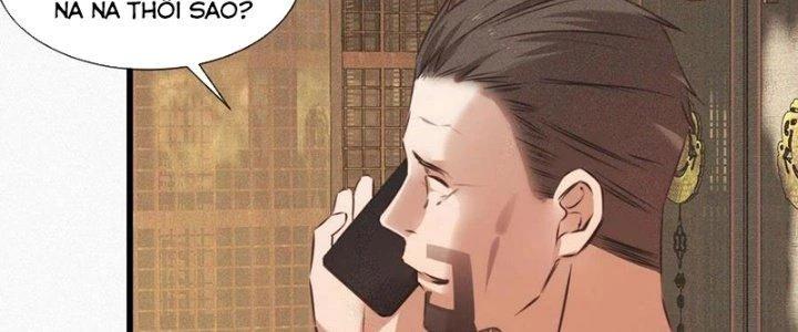 Trải Nghiệm Trở Thành Huyết Tộc Chapter 58 - 166