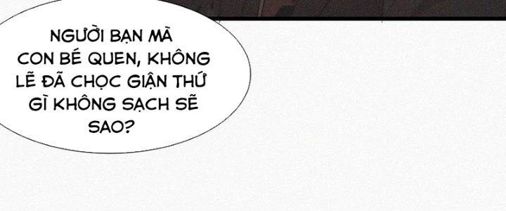 Trải Nghiệm Trở Thành Huyết Tộc Chapter 58 - 168
