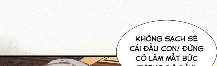 Trải Nghiệm Trở Thành Huyết Tộc Chapter 58 - 169