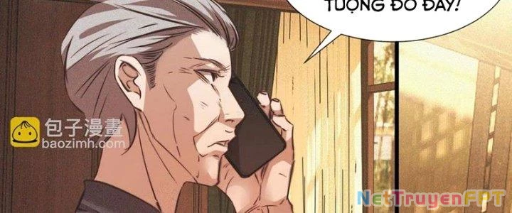 Trải Nghiệm Trở Thành Huyết Tộc Chapter 58 - 170