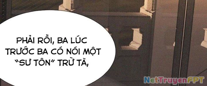 Trải Nghiệm Trở Thành Huyết Tộc Chapter 58 - 172