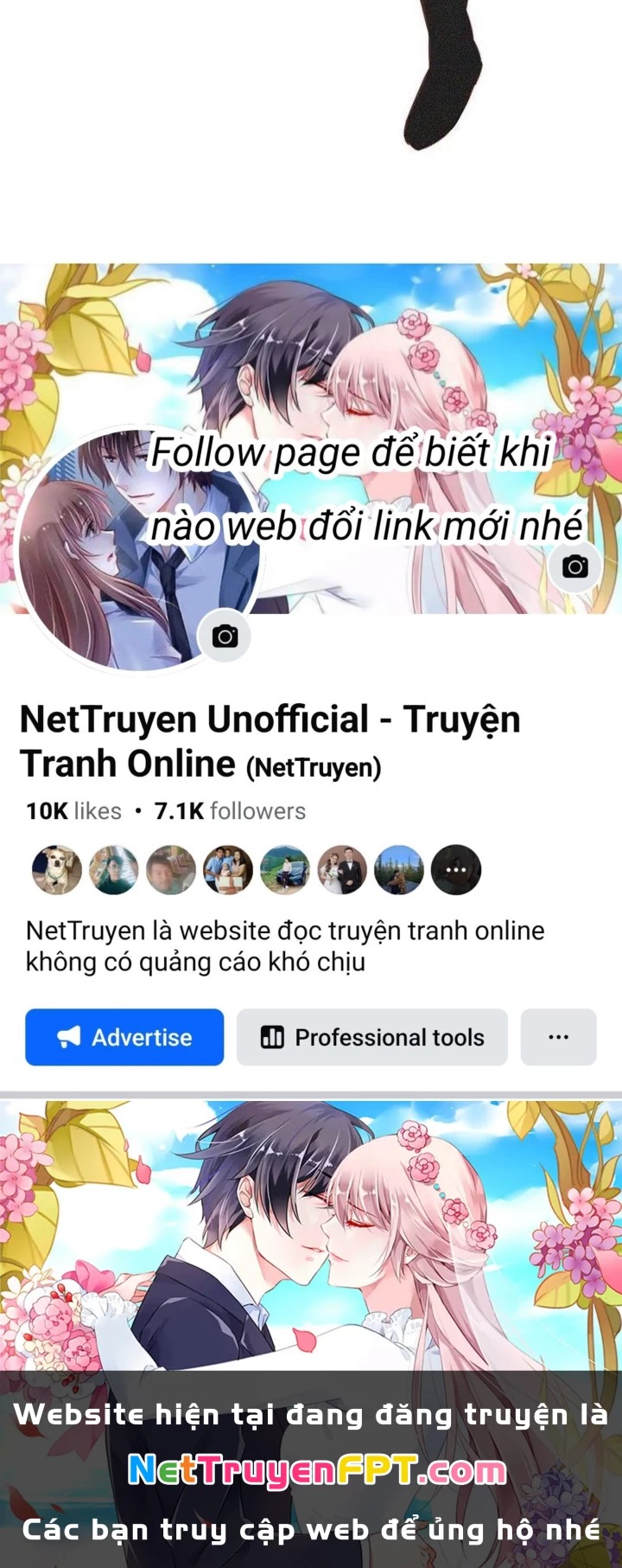 Trải Nghiệm Trở Thành Huyết Tộc Chapter 58 - 176