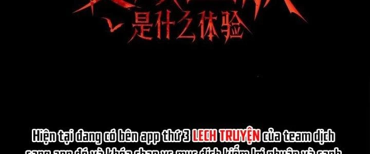 Trải Nghiệm Trở Thành Huyết Tộc Chapter 59 - 6
