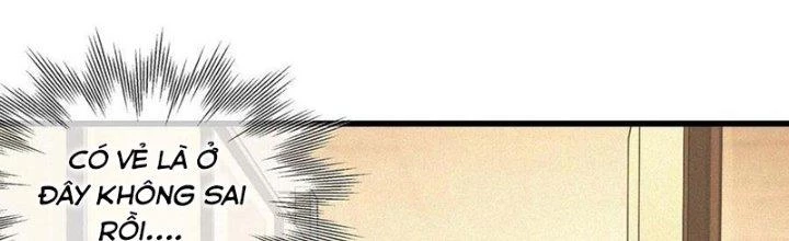 Trải Nghiệm Trở Thành Huyết Tộc Chapter 59 - 13
