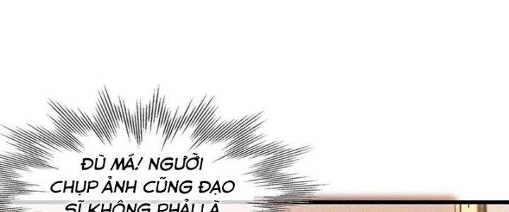 Trải Nghiệm Trở Thành Huyết Tộc Chapter 59 - 19