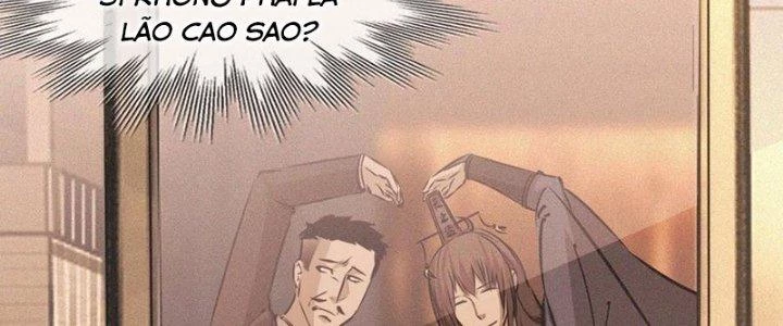 Trải Nghiệm Trở Thành Huyết Tộc Chapter 59 - 20