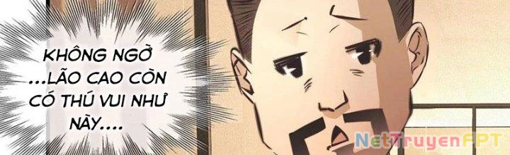 Trải Nghiệm Trở Thành Huyết Tộc Chapter 59 - 25