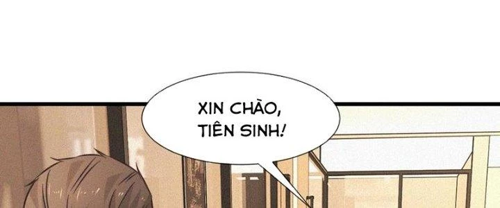 Trải Nghiệm Trở Thành Huyết Tộc Chapter 59 - 27