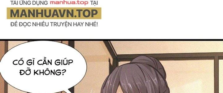 Trải Nghiệm Trở Thành Huyết Tộc Chapter 59 - 30
