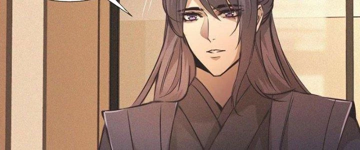 Trải Nghiệm Trở Thành Huyết Tộc Chapter 59 - 31
