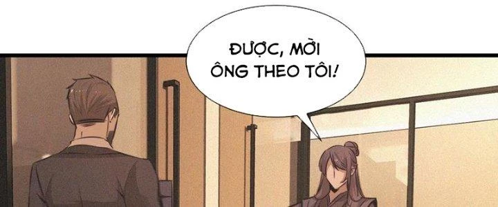Trải Nghiệm Trở Thành Huyết Tộc Chapter 59 - 36