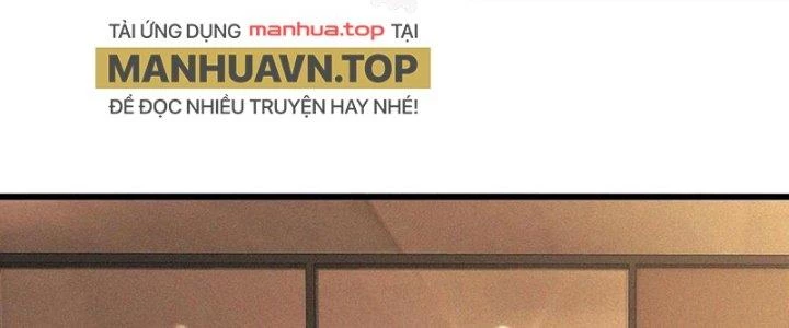 Trải Nghiệm Trở Thành Huyết Tộc Chapter 59 - 40