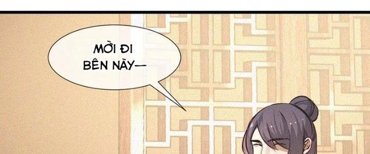 Trải Nghiệm Trở Thành Huyết Tộc Chapter 59 - 48