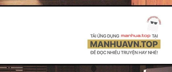 Trải Nghiệm Trở Thành Huyết Tộc Chapter 59 - 54