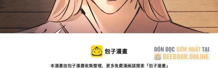 Trải Nghiệm Trở Thành Huyết Tộc Chapter 59 - 61