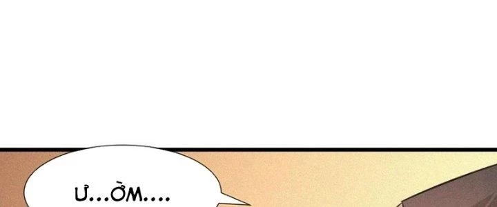 Trải Nghiệm Trở Thành Huyết Tộc Chapter 59 - 63