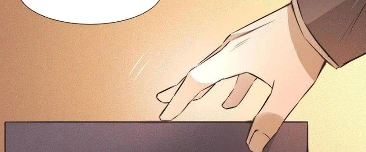 Trải Nghiệm Trở Thành Huyết Tộc Chapter 59 - 64