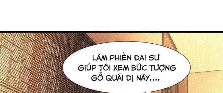 Trải Nghiệm Trở Thành Huyết Tộc Chapter 59 - 67