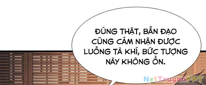 Trải Nghiệm Trở Thành Huyết Tộc Chapter 59 - 71