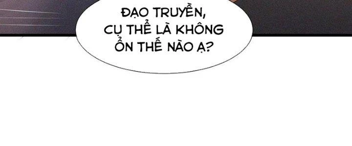 Trải Nghiệm Trở Thành Huyết Tộc Chapter 59 - 74