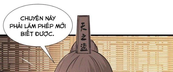 Trải Nghiệm Trở Thành Huyết Tộc Chapter 59 - 75
