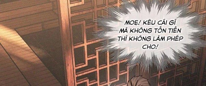 Trải Nghiệm Trở Thành Huyết Tộc Chapter 59 - 79