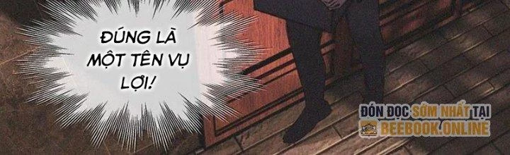 Trải Nghiệm Trở Thành Huyết Tộc Chapter 59 - 81