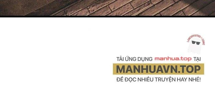 Trải Nghiệm Trở Thành Huyết Tộc Chapter 59 - 82