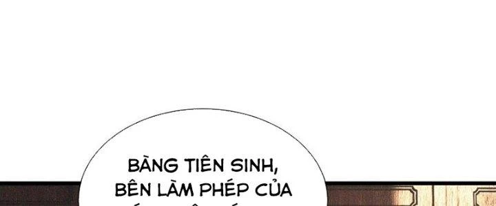 Trải Nghiệm Trở Thành Huyết Tộc Chapter 59 - 83