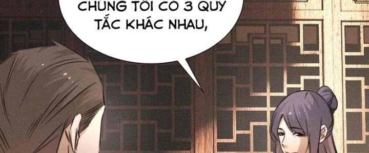 Trải Nghiệm Trở Thành Huyết Tộc Chapter 59 - 84