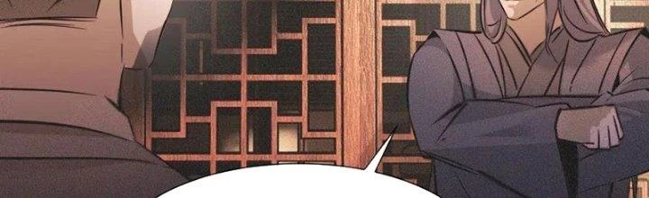 Trải Nghiệm Trở Thành Huyết Tộc Chapter 59 - 85