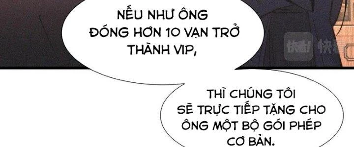 Trải Nghiệm Trở Thành Huyết Tộc Chapter 59 - 86