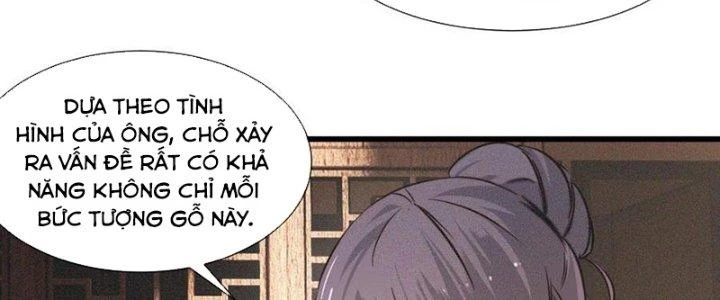 Trải Nghiệm Trở Thành Huyết Tộc Chapter 59 - 87