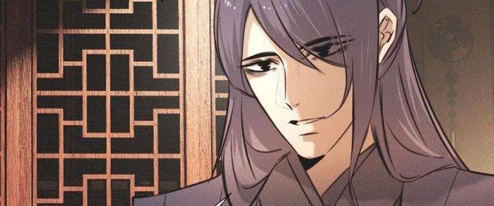 Trải Nghiệm Trở Thành Huyết Tộc Chapter 59 - 88
