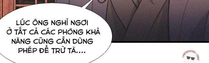 Trải Nghiệm Trở Thành Huyết Tộc Chapter 59 - 89