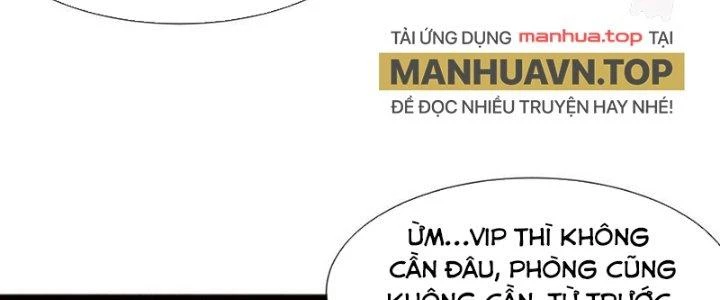 Trải Nghiệm Trở Thành Huyết Tộc Chapter 59 - 90
