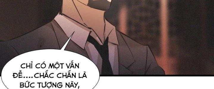 Trải Nghiệm Trở Thành Huyết Tộc Chapter 59 - 92