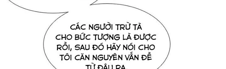 Trải Nghiệm Trở Thành Huyết Tộc Chapter 59 - 93