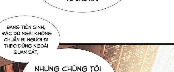 Trải Nghiệm Trở Thành Huyết Tộc Chapter 59 - 94