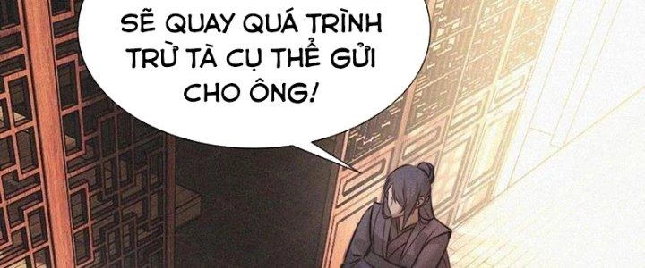 Trải Nghiệm Trở Thành Huyết Tộc Chapter 59 - 95