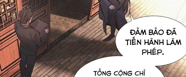 Trải Nghiệm Trở Thành Huyết Tộc Chapter 59 - 96
