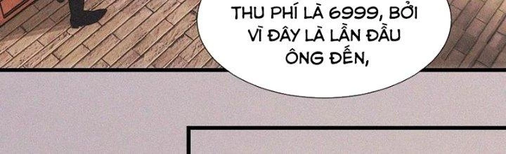 Trải Nghiệm Trở Thành Huyết Tộc Chapter 59 - 97
