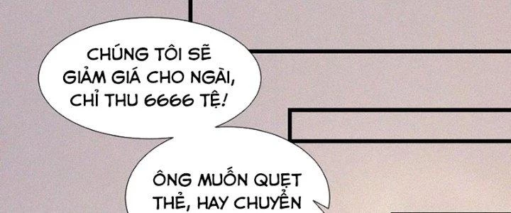 Trải Nghiệm Trở Thành Huyết Tộc Chapter 59 - 98