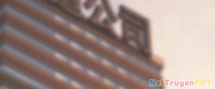 Trải Nghiệm Trở Thành Huyết Tộc Chapter 59 - 100
