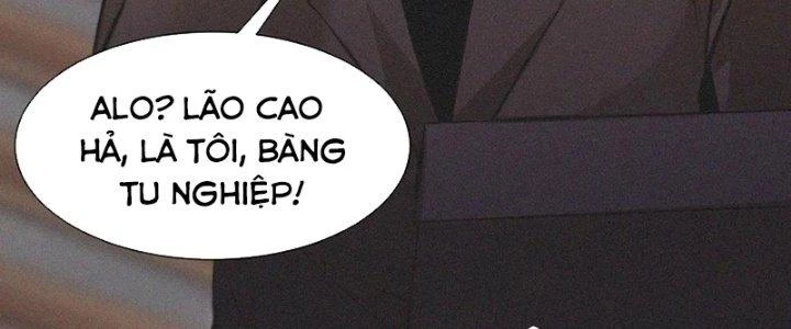 Trải Nghiệm Trở Thành Huyết Tộc Chapter 59 - 104