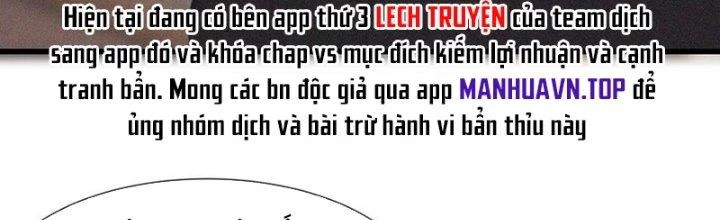 Trải Nghiệm Trở Thành Huyết Tộc Chapter 59 - 105