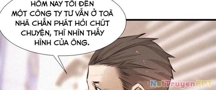 Trải Nghiệm Trở Thành Huyết Tộc Chapter 59 - 106