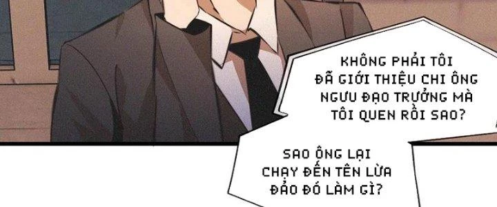 Trải Nghiệm Trở Thành Huyết Tộc Chapter 59 - 111